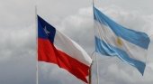 Argentina y Chile se promocionarán de forma conjunta