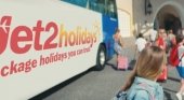 Condenado a pagar a Jet2Holidays por fingir enfermedad 