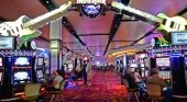 Hard Rock paga 10 millones € de fianza por su casino de Salou 