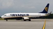 Pilotos suspenden las negociaciones con Ryanair, por “amenazar” con cerrar bases