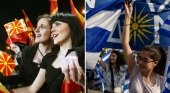 Macedonia gana la batalla internacional para “mantener” su nombre