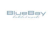BlueBay ofrece 20 puestos de trabajo a los inmigrantes del Aquarius