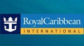 Royal Caribbean compra la mayoría de Silversea