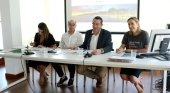 Servigroup se hace con un 2,4% de la Fundación de Turismo de Benidorm