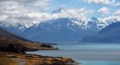 Nueva Zelanda apuesta por el impuesto turístico| Spiegel