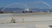 El aeropuerto de Málaga incorpora 8 rutas internacionales| La Opinión de Málaga