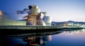 Bilbao, sede del festival que premia a los 50 mejores restaurantes del mundo|Edwin Poon
