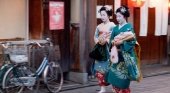 Airbnb pierde millones en Kioto por la guerra contra la masificación