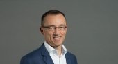 Kurt Eberhard deja su cargo como CEO de Hotelplan Suisse|Hotelplan
