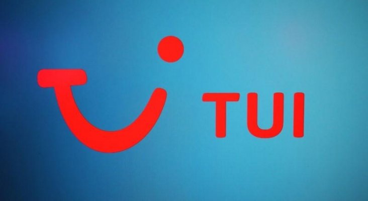 TUI busca director de Marketing para Crystal Ski Holidays