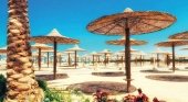 Egipto no se conforma y quiere impulsar Sharm el Seij