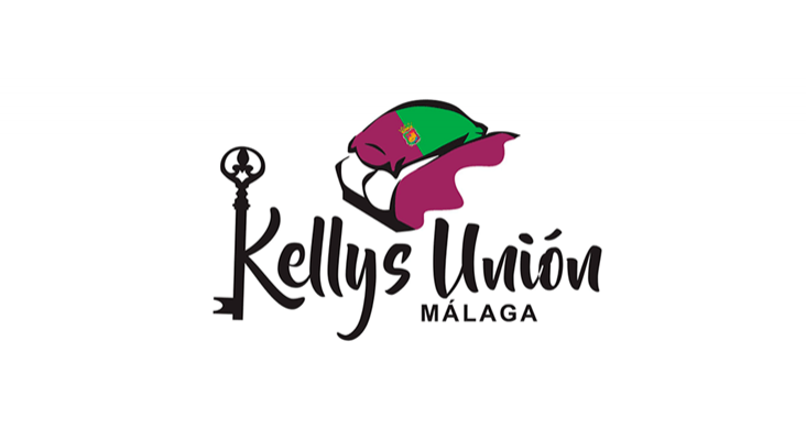 Victoria de las Kellys en Málaga