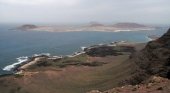 La Graciosa reconocida como la octava isla habitada