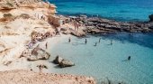 Los hoteleros de Ibiza critican duramente la escasez de inspectores
