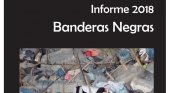 Informe Banderas Negras 2018