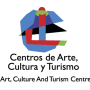 Centro de Arte Cultura y Turismo CACT