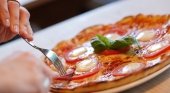 Nueva York acoge al primer museo de la pizza|Pixabay