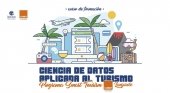 Los Centros y el CUNEF organizan el programa Smart Tourism CUNEF Lanzarote
