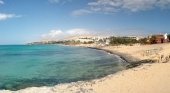 Precintan dos hoteles de Fuerteventura por una falla “claramente subsanable”|Klapi