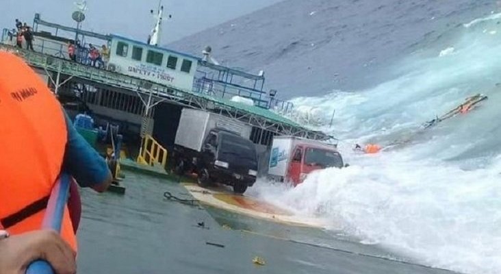 Indonesia Ferry2 (1) Indonesia Ferry2 (1)