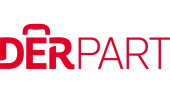 Derpart logo