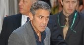 ONG canaria reta a George Clooney a reciclar sus cápsulas de Nespresso |Courtney vía flickr