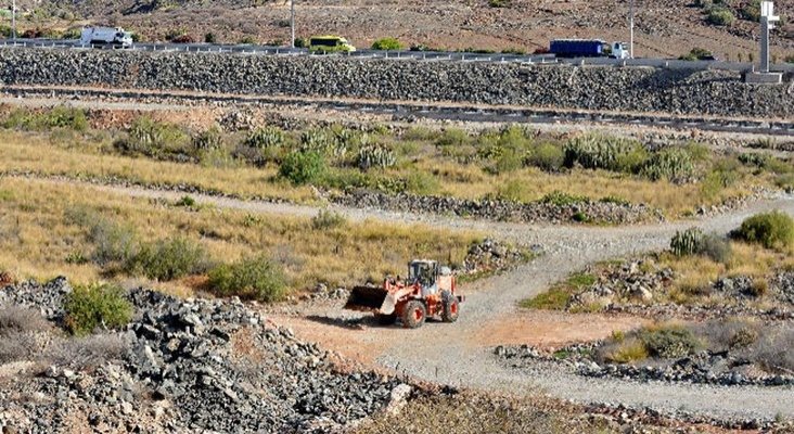 Nueva polémica en torno al Siam Park de Gran Canaria