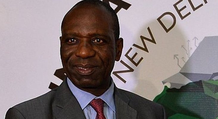 Despiden a la cúpula de Líneas Aéreas de Mozambique por “dejar tirado” al Primer Ministro