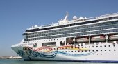  Norwegian Cruise Line, elegida peor compañía de cruceros por Which