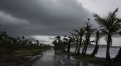 Huracán Beryl inunda y deja sin luz a Puerto Rico|AP vía El Día