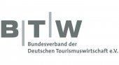 TUI abandona una de las principales asociaciones de viajes alemanas