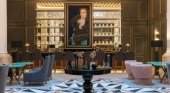 Marriott abre hotel boutique en pleno centro de Toledo