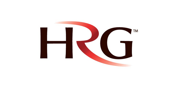 AMEX GBT completa la compra del grupo Hogg Robinson