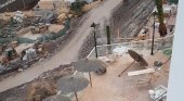 Duras críticas en la televisión alemana a “hotel en ruinas” de Fuerteventura