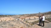 Arona (Tenerife) sumará dos nuevos hoteles de máxima categoría