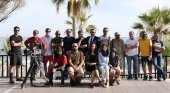 ‘El hombre sin sombra’ se rodará en Costa del Sol |Foto: Costa del Sol Málaga