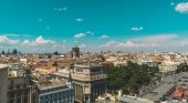 Madrid ordena el cierre de 147 pisos turísticos 