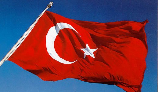 Baja la tensión entre Alemania y Turquía