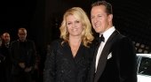 La familia Schumacher compra una villa en Mallorca a Florentino Pérez|Foto: ©Getty Images vía Vanity Fair