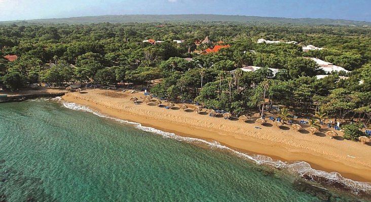 República Dominicana contará con el primer hotel germanoparlante