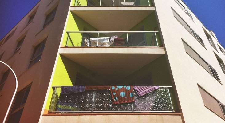 App permite verificar la legalidad de pisos turísticos en Mallorca