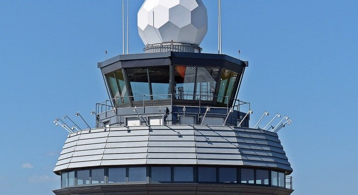 Las aerolíneas se unen para denunciar a Francia