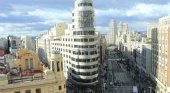 Madrid también se zonifica contra el alquiler vacacional