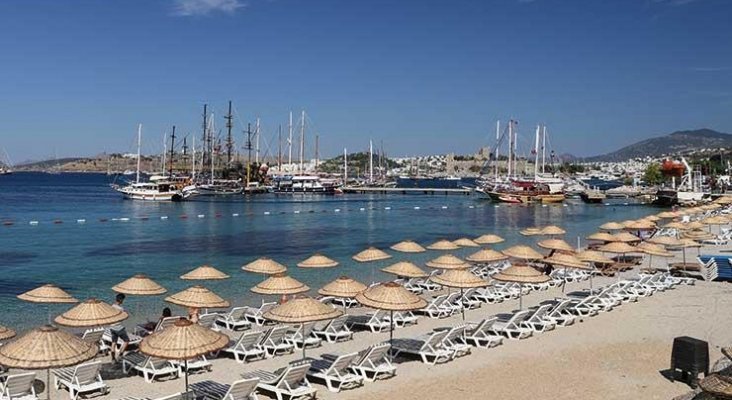 Antalya supera a Palma y ya es el destino más deseado