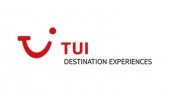 TUI ya es la mayor compañía receptiva del mundo