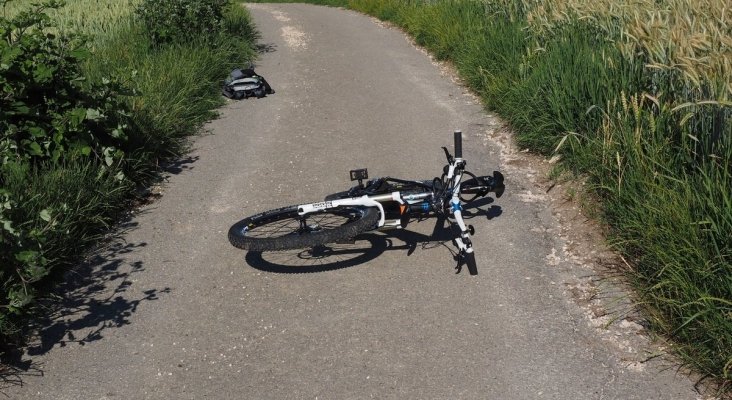 Los cicloturistas, objetivo del ISIS en Tayikistán