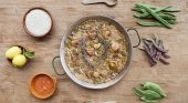 Valencia crea el Día Mundial de la Paella