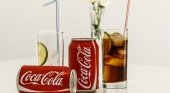 El aluminio dispara los precios de la Coca-Cola