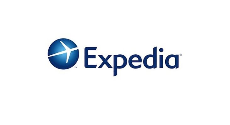 Expedia quiere plantar batalla a Airbnb y Booking