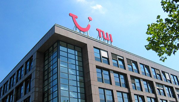 TUI se expande en México